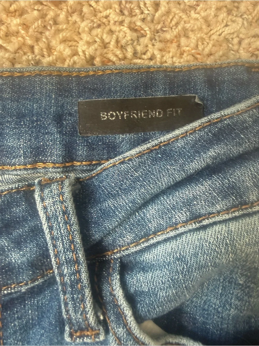 Judy Blue judy blue